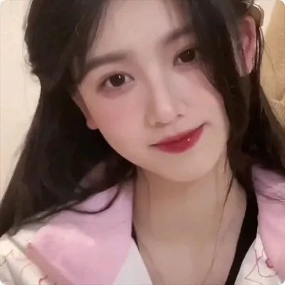 大内密探王二狗