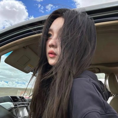 异能学姐