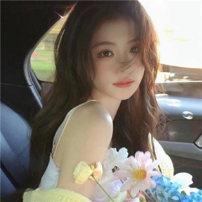 弗兰妮·兰顿的自白