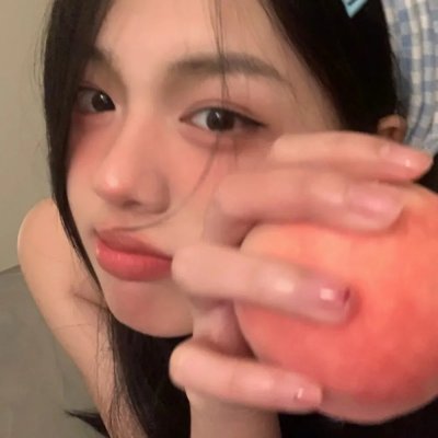 熊熊燃烧
