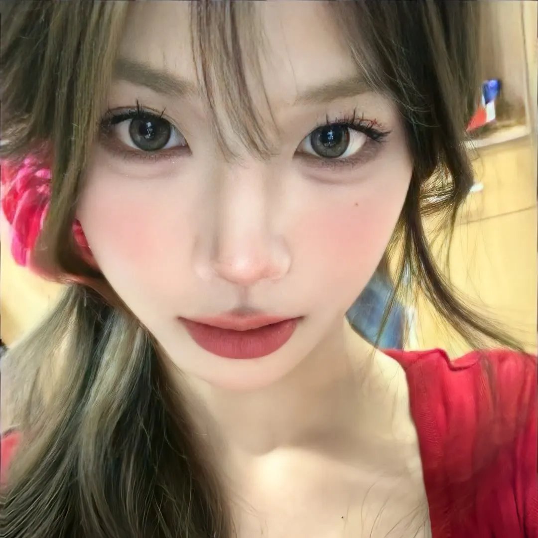 菜鸟先生