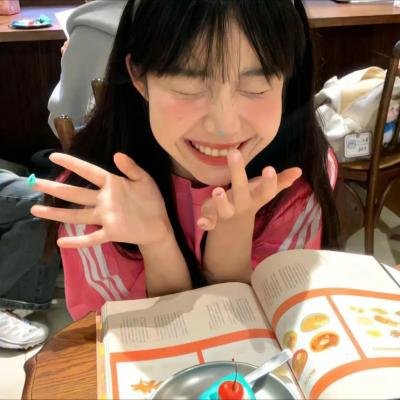 节食与长寿