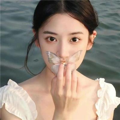 宛如炎光