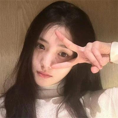 血河
