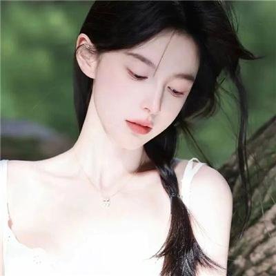 百合与直觉