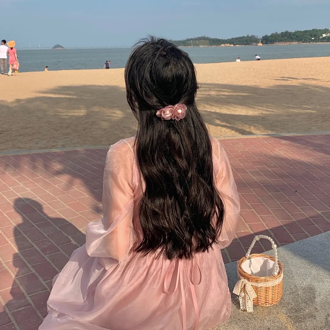又见仲夏夜之星