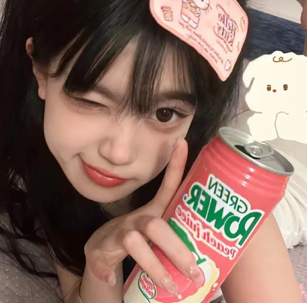 精灵也疯狂