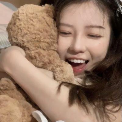 鬼打鬼