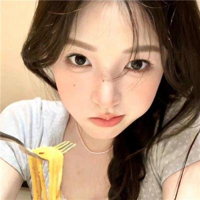 高墙之内的理发室