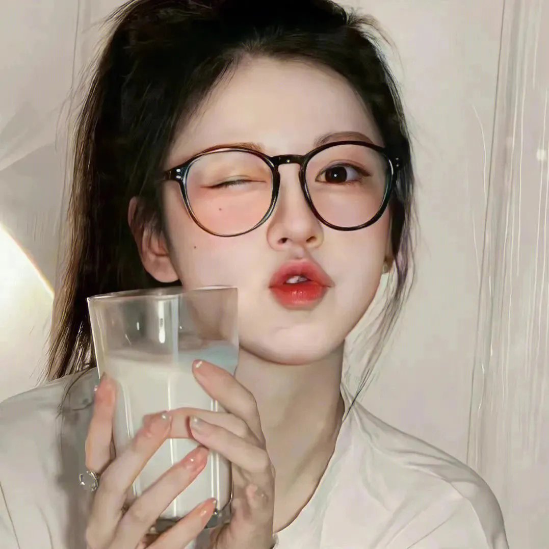 扒扒爸爸看爸爸