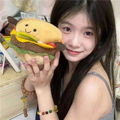 橘子
