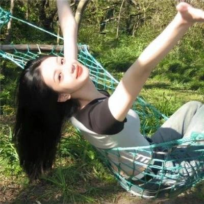永不磨灭的番号