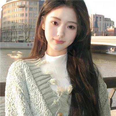 爱情无间道