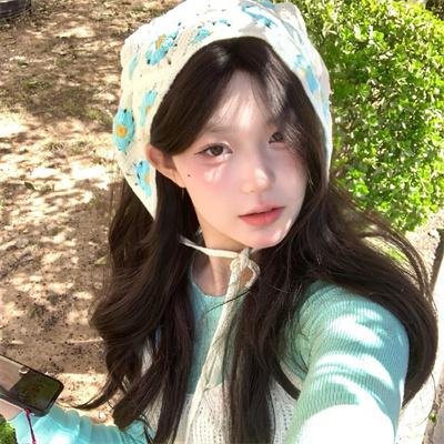 凶男寡女