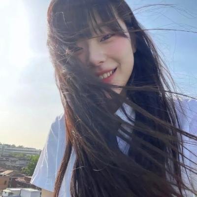 我心所愿