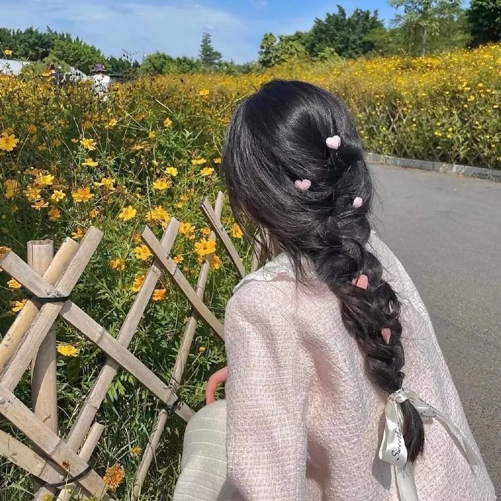 交换肌肤