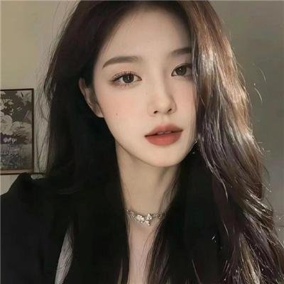 暗夜獠牙