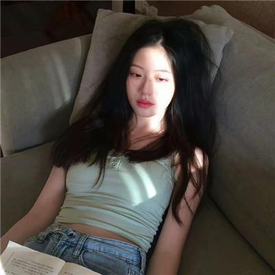 贾斯柏的夏夜谜题