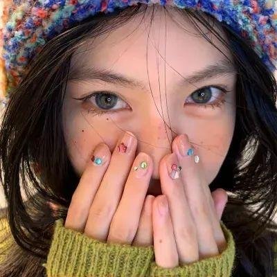天使宝贝法兰丝