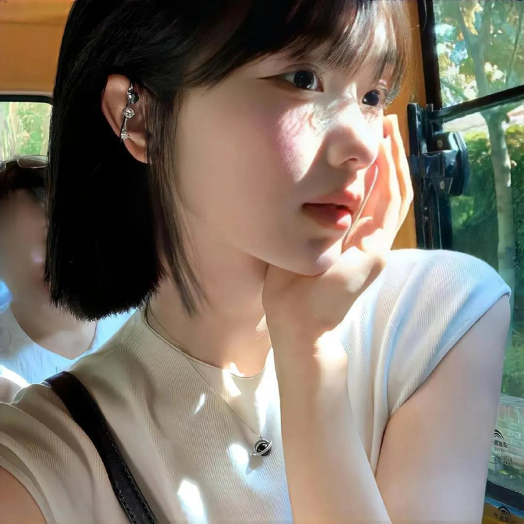 慈母复仇路
