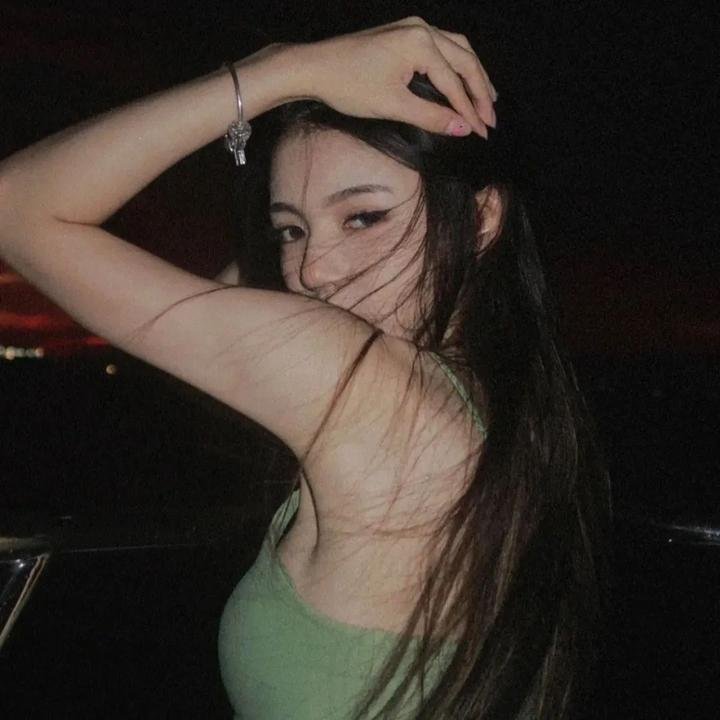 地狱罪人