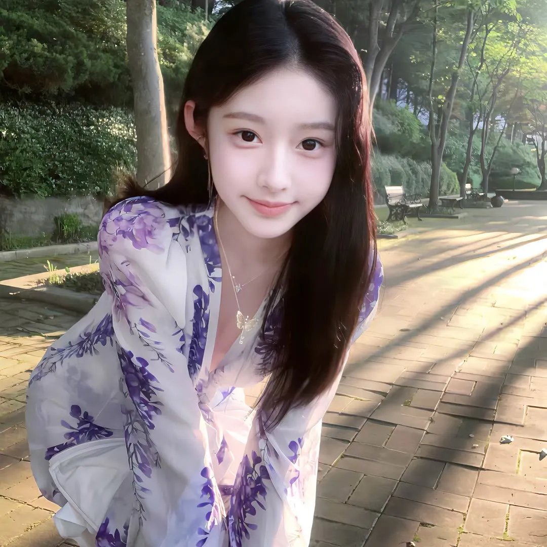 油菜花开的季节